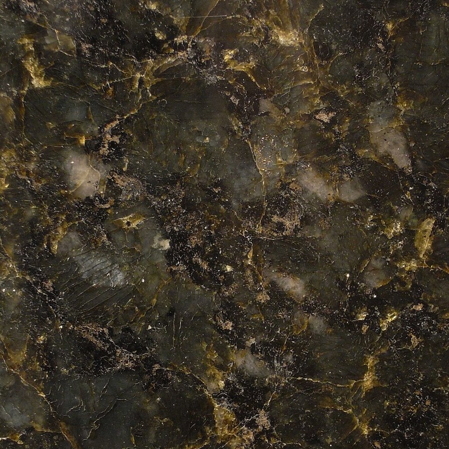 Granit Verde Ubatuba